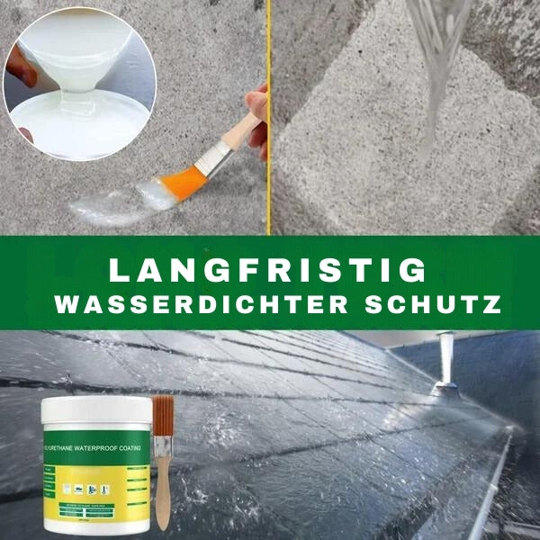 GripMaster - Multifunctional strong waterproof adhesive
