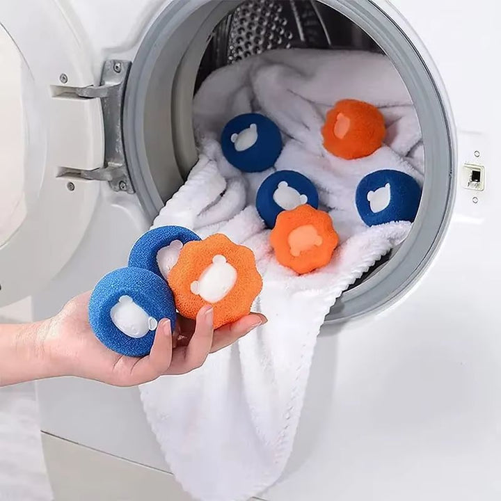 PelzFänger™ Maison propre sans poils