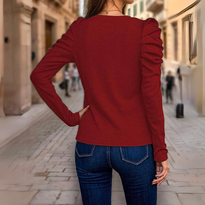 Hanna | Stylish Women&