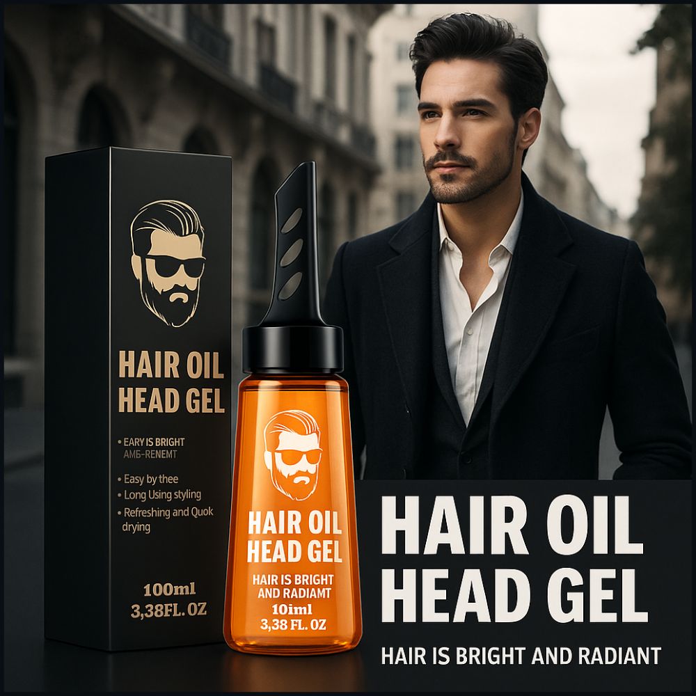 ShapeMaster™ — Zéro gras, maintien maximal, look salon partout | 1+1 GRATUIT