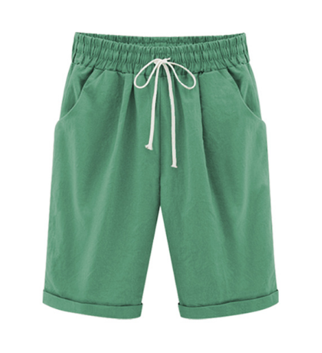 Patricia™ perfect summer essential