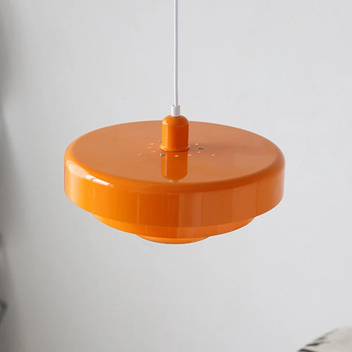 HaloHeim™ Lampe d’ambiance