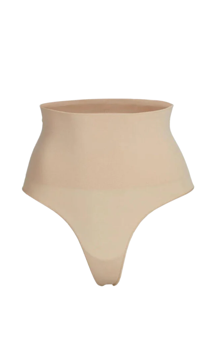 BauchmuskelFormer™ Müheloses Abnehmen des Bauches