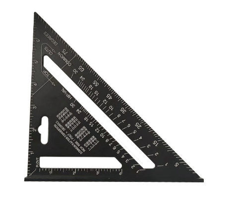SmartSquare - Outil de mesure de précision ultime