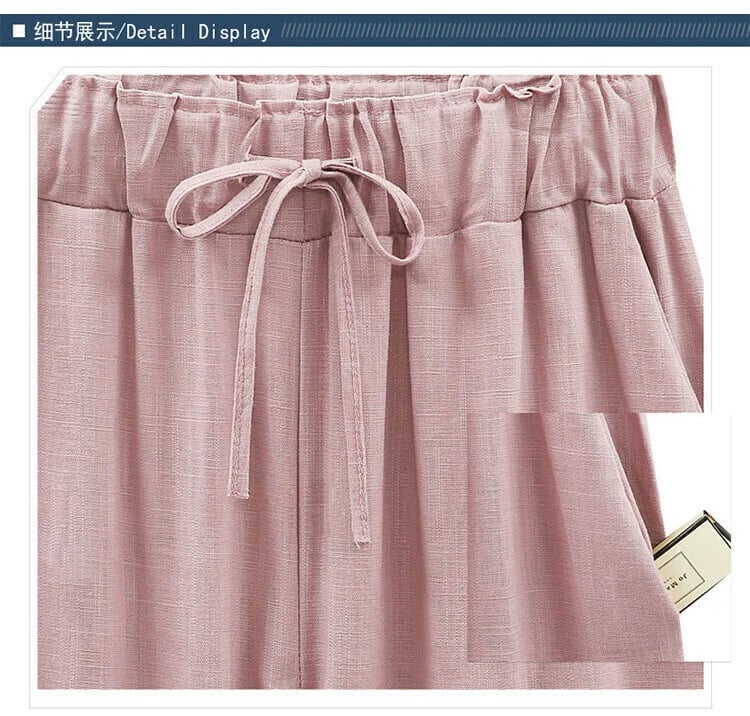 Patricia™ perfect summer essential