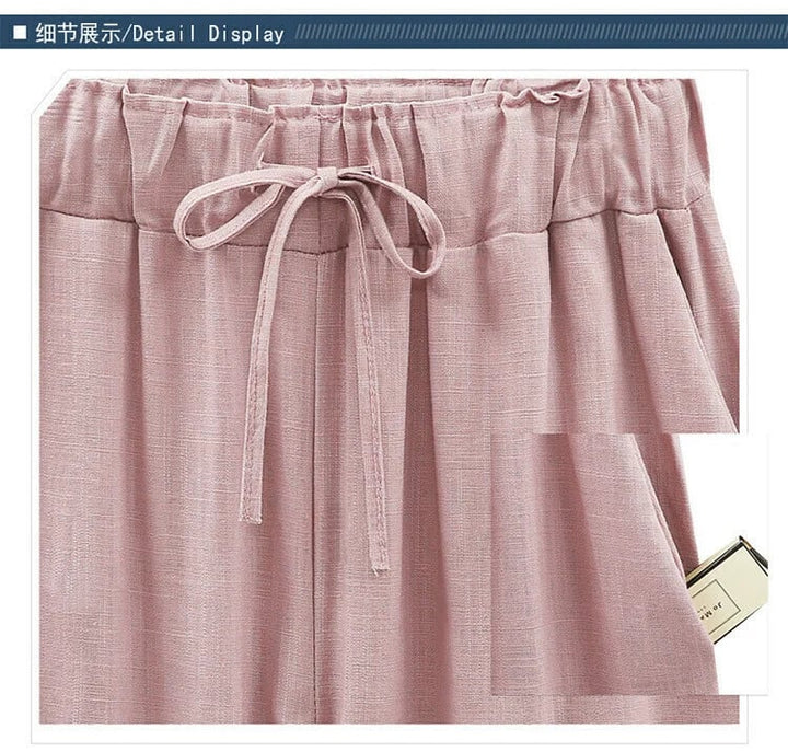 Patricia™ perfect summer essential