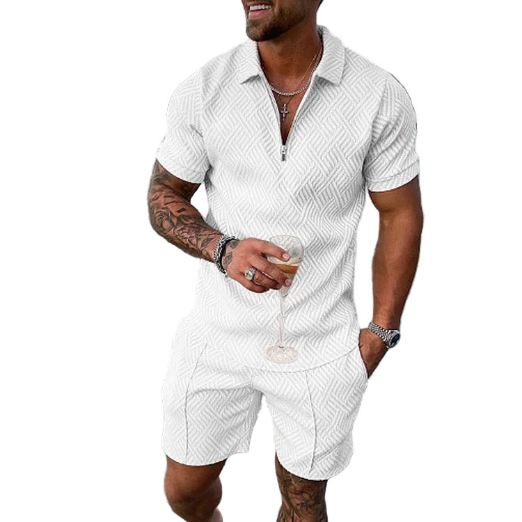 Vince™ Playful Summer Vibes