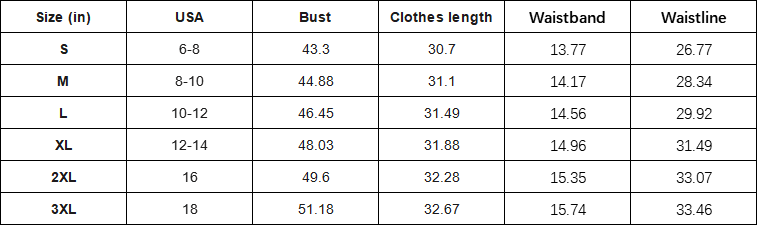 Damen Tüll-Jumpsuit | Eleganter Party-Jumpsuit mit lockerer Passform | Leichter Overall für Events, Urlaub &amp; Freizeit