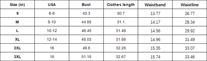 Damen Tüll-Jumpsuit | Eleganter Party-Jumpsuit mit lockerer Passform | Leichter Overall für Events, Urlaub &amp; Freizeit