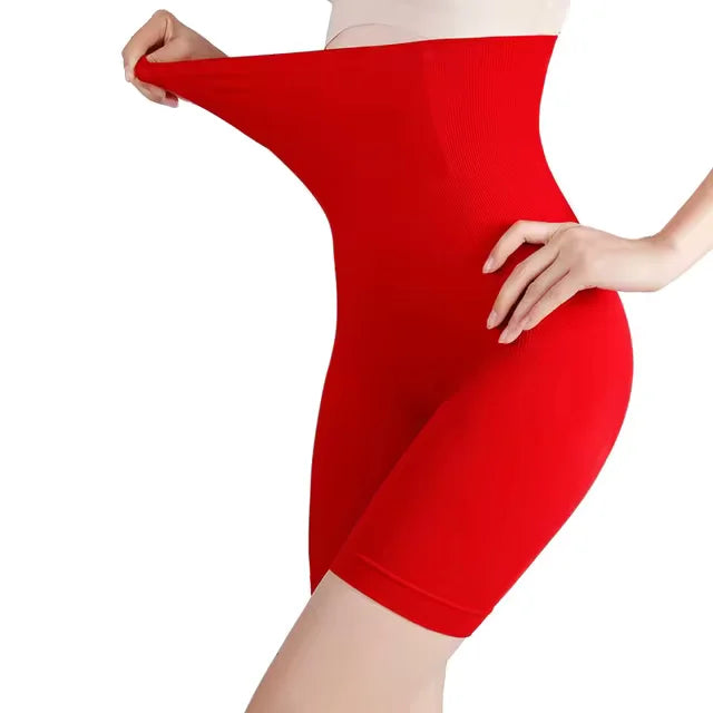 KurveVerbessern™ Modellatore a vita alta