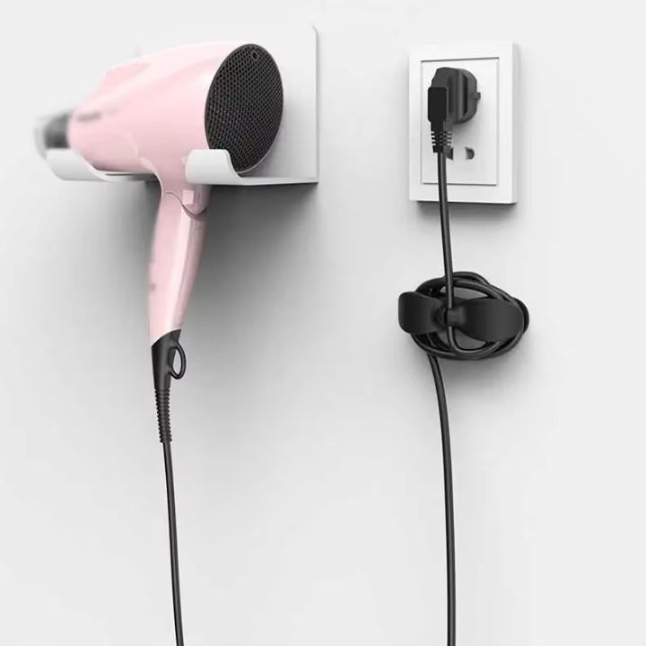 5+5 gratis | Kabel-Organizer - Verabschieden Sie sich vom Kabelsalat