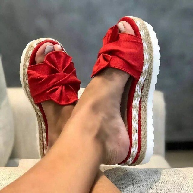 Emma | Sandales orthopédiques
