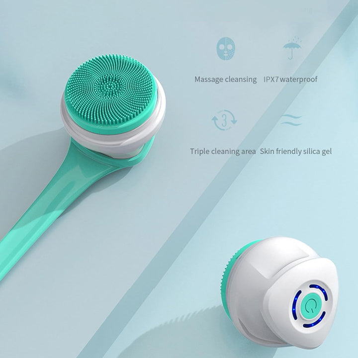 RadiantTouch™ Reveal Smooth Skin