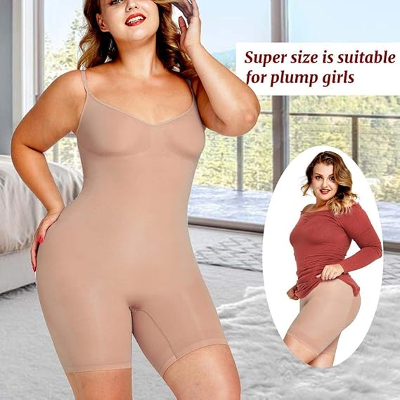 Teryn™ Soutien silhouette impeccable