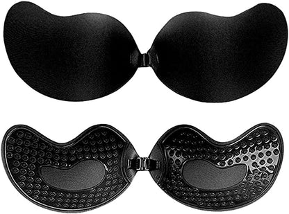 Zoe™ Reggiseno push-up (1+1 gratis)