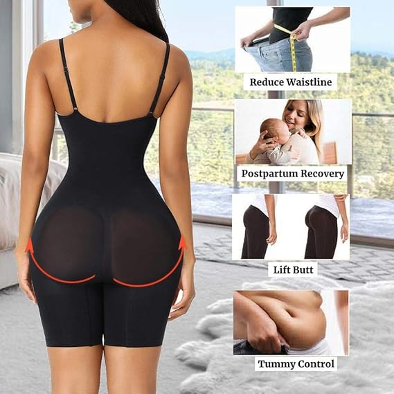 Teryn™ Soutien silhouette impeccable