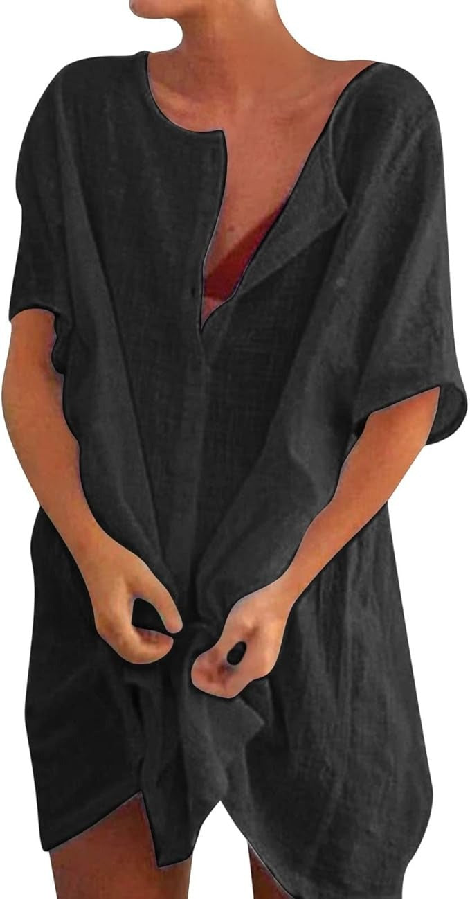 Carina™ Breathable cotton fabric