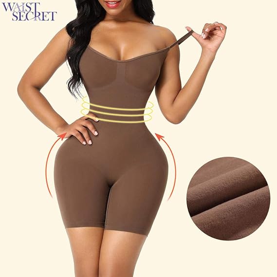 Teryn™ Soutien silhouette impeccable