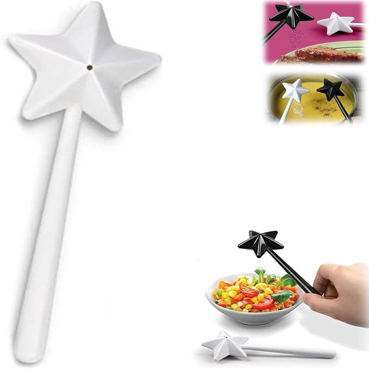 MagischerSchüttler™ Perfekt für Partys