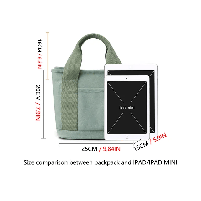 Damen Umhängetasche | Geräumige Schultertasche mit mehreren Fächern für Alltag und Reisen