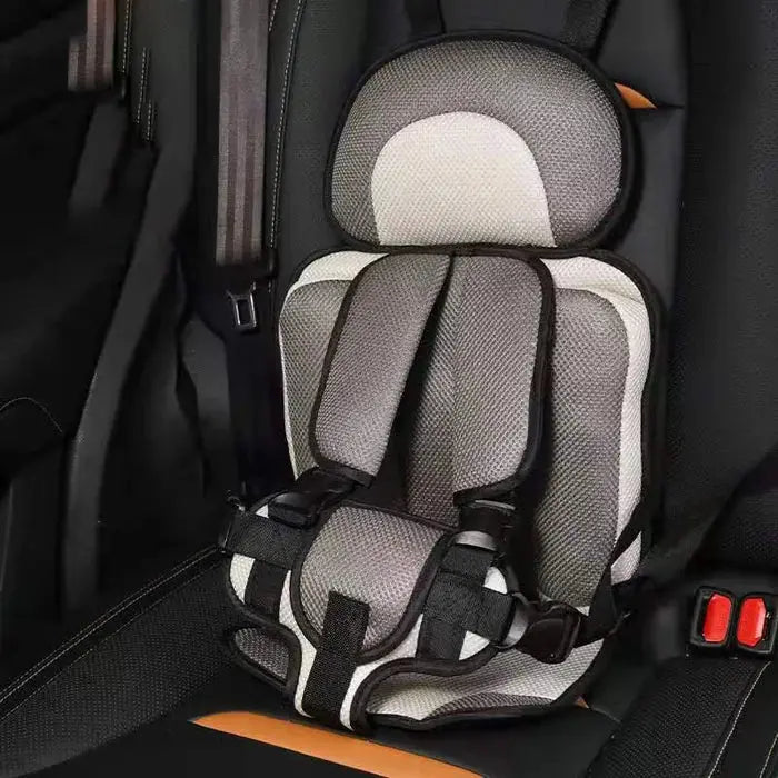 BabySchutz™ Seggiolino comodo per bambini