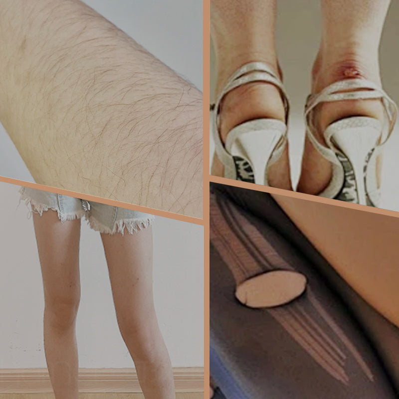 Shaping pantyhose women&