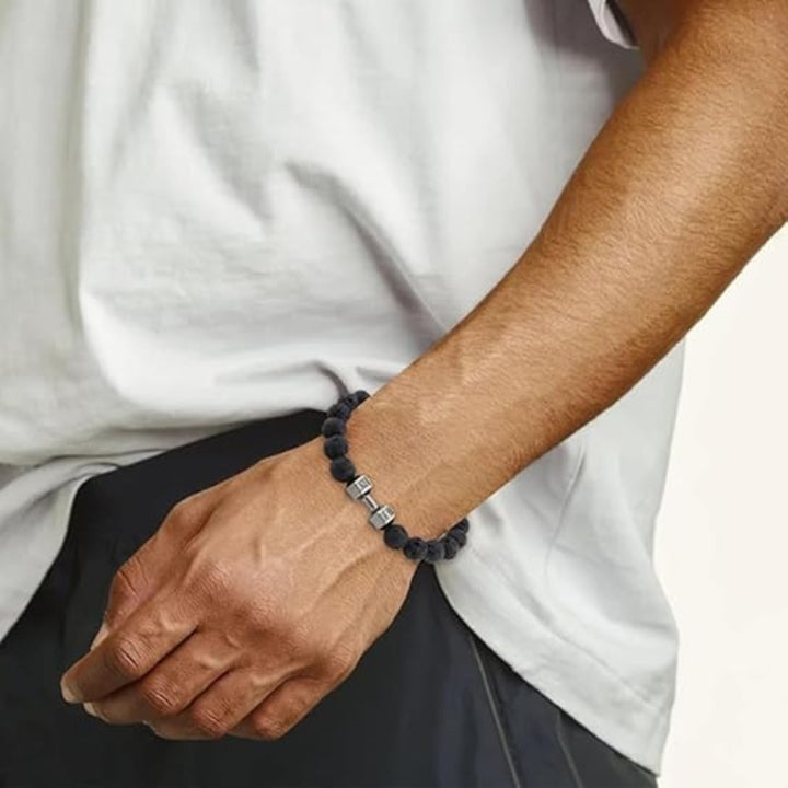 Fitness-Armband mit Widerstand | Verstellbares Trainingsarmband für Hand- &amp; Unterarmtraining im Alltag  SEO-Beschreibung: