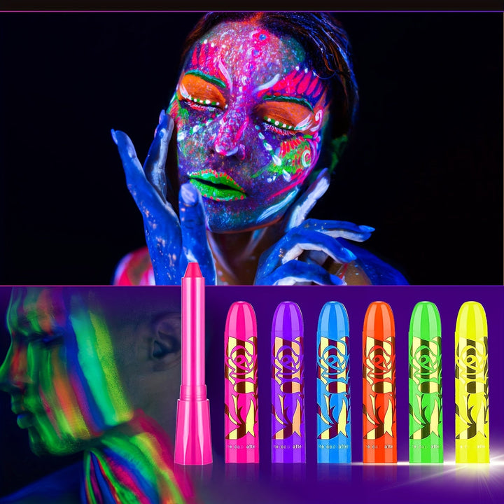 GlowingColors™ Bright night - celebrations