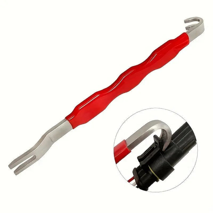 WireMate – Durable Clamp Separator