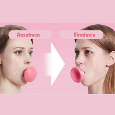 GesichtForm™ Defining Jawline Optimization