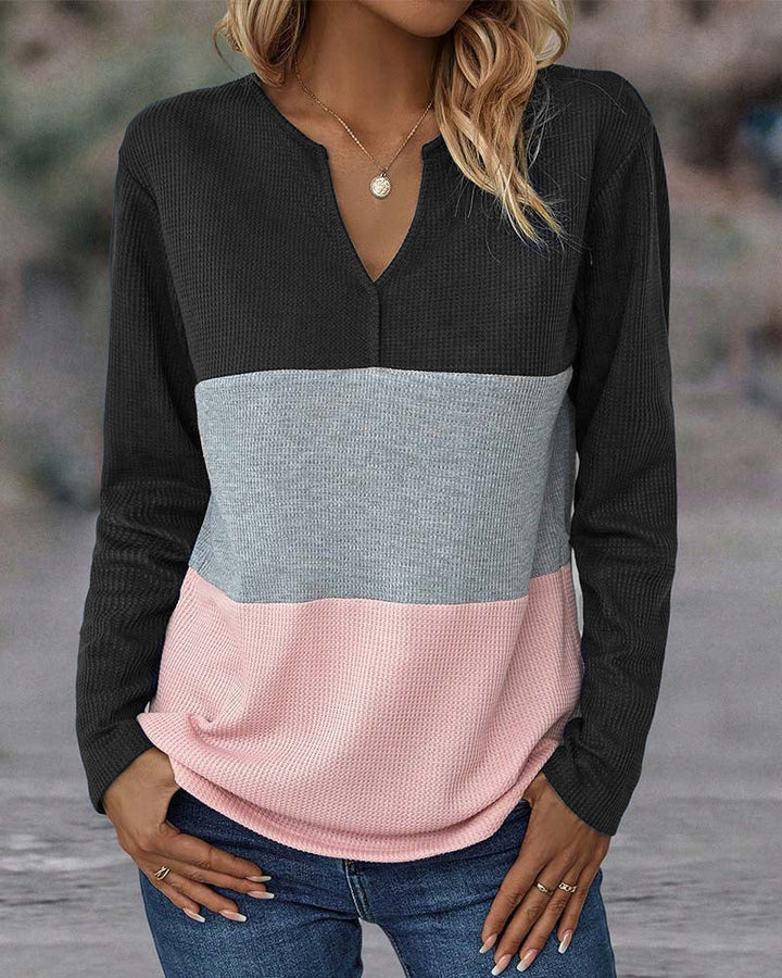 Lena | Luxurious Women&