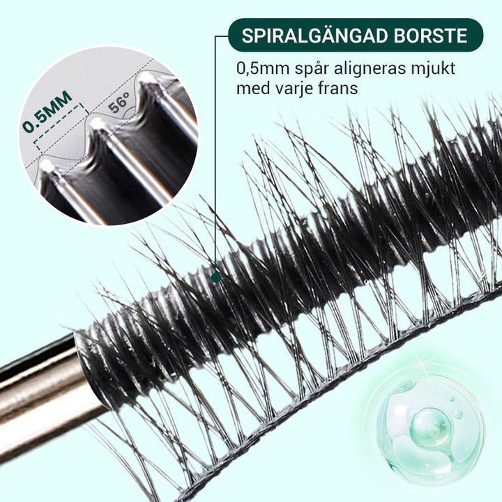 BoostSourcils™ cils et sourcils volumineux