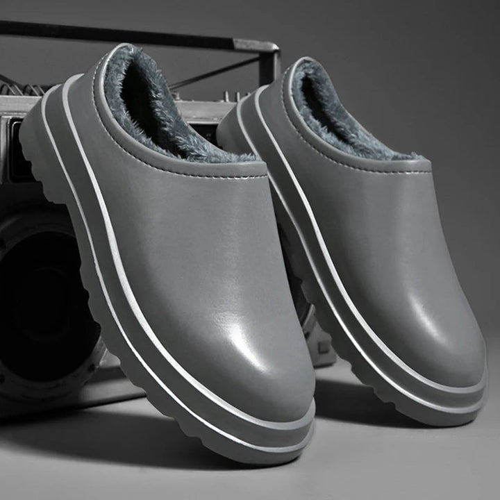 Chaussures d&