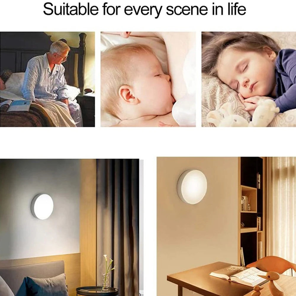 3+1 GRATIS | WandBalken™ Installazione semplice con cucitura