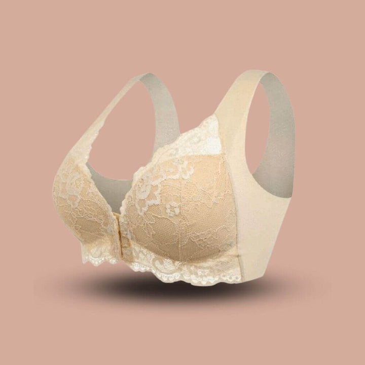 Cosmo™ - Il reggiseno per la fiducia in sé stesse!