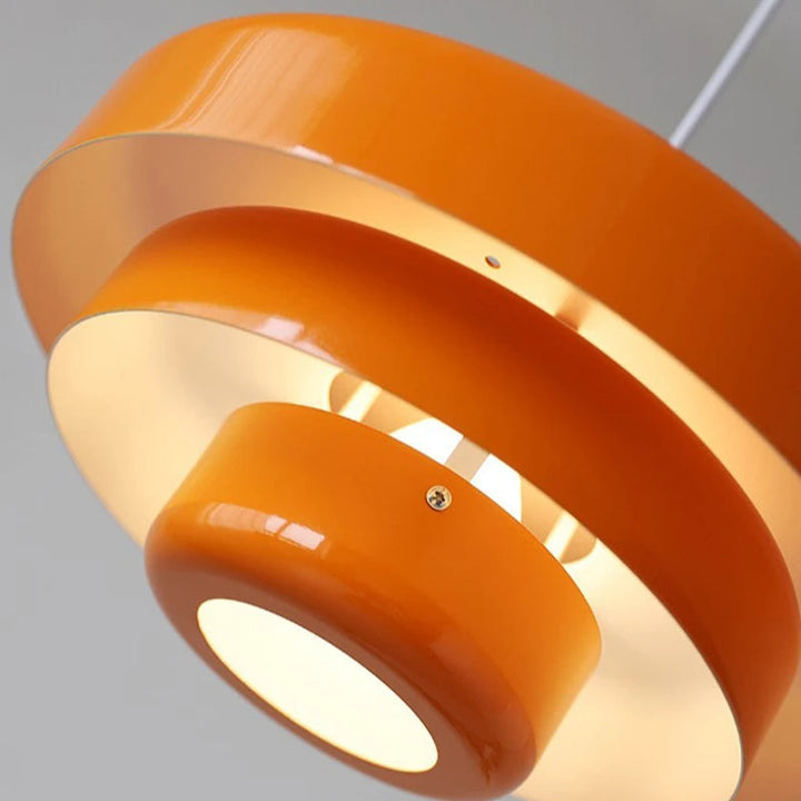 HaloHeim™ Lampe d’ambiance
