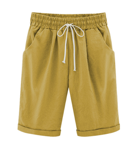 Patricia™ perfect summer essential
