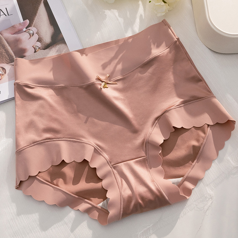 SilkShield™ Soft and protective