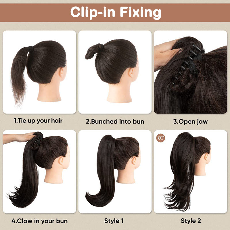 Seiden-Lockenband ohne Hitze | Sanfte Overnight-Curls für glattes Ergebnis | Bequem zu tragen, frizzarm | Für Alltag &amp; Styling