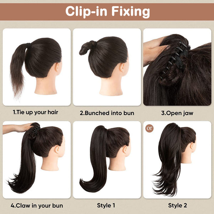 Seiden-Lockenband ohne Hitze | Sanfte Overnight-Curls für glattes Ergebnis | Bequem zu tragen, frizzarm | Für Alltag &amp; Styling