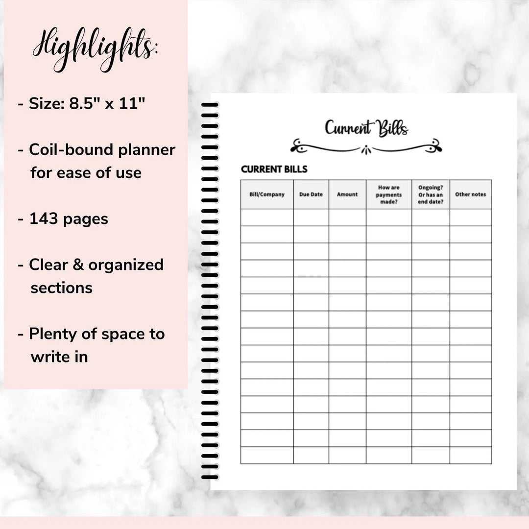 FinalJourney – End-of-Life-Organizer &amp; -Planer