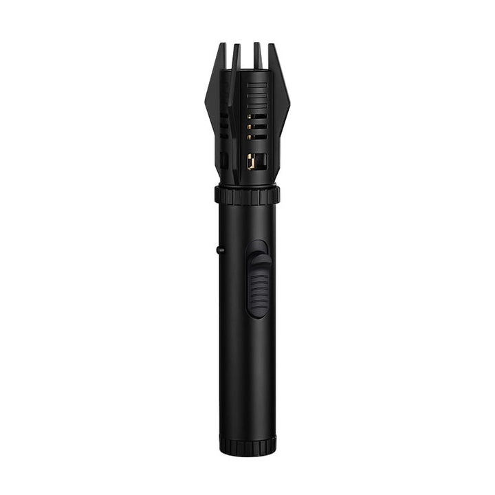 JetFire | High-performance flame lighter