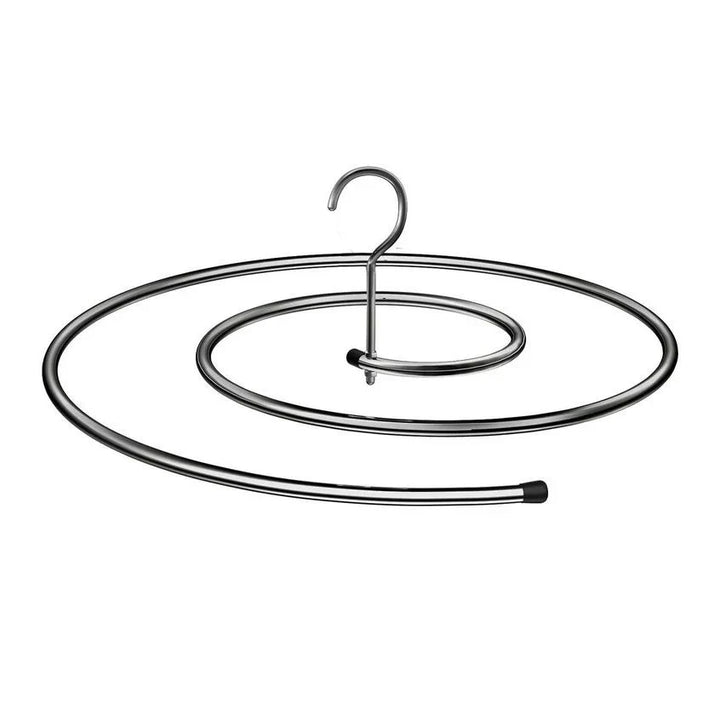 1+1 INGYEN | Trockenspirale™ Kompakt szárítási megoldás