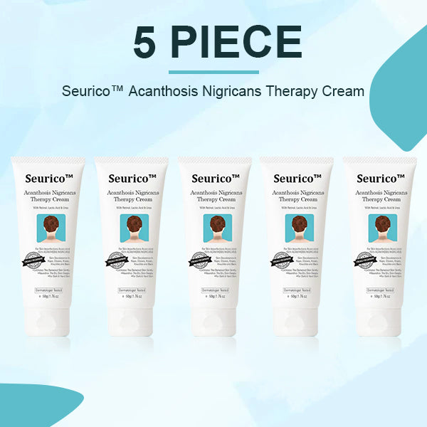 DermaPflege Hautausgleichende Pflegecreme | Für gleichmäßigen Teint &amp; glattere Haut | Mit Milchsäure, Urea &amp; Retinol