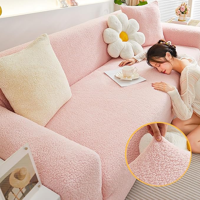 CouchSchoner™ Copertura per divano