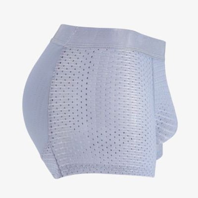 Sous-vêtements gainants™ soutien et confort
