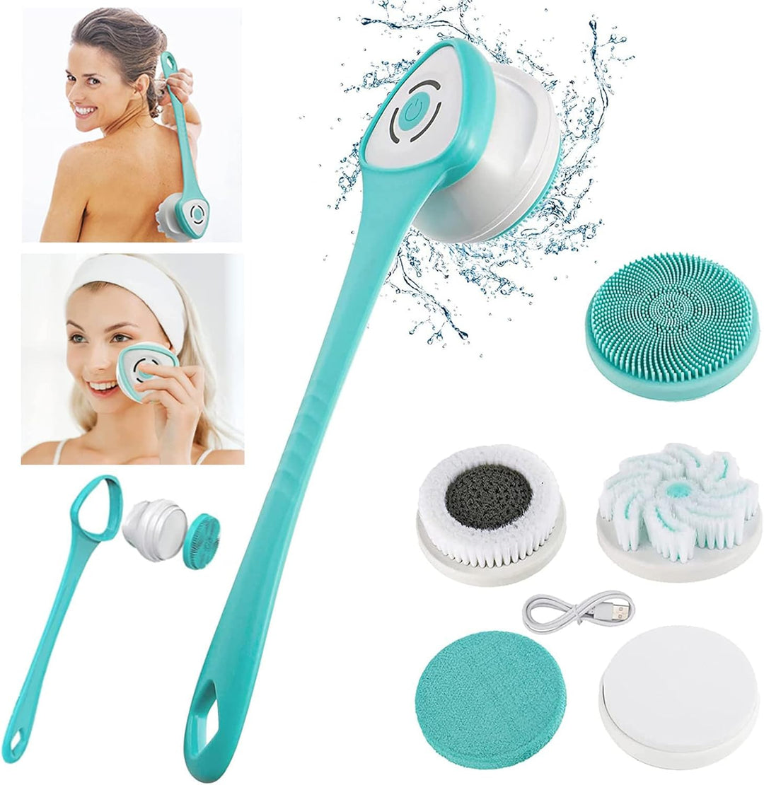 RadiantTouch™ Reveal Smooth Skin