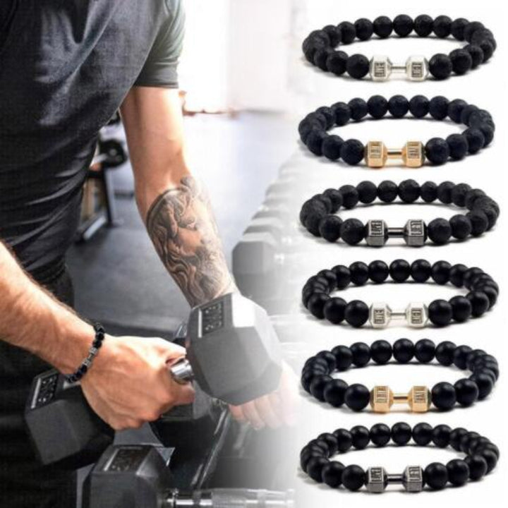 Fitness-Armband mit Widerstand | Verstellbares Trainingsarmband für Hand- &amp; Unterarmtraining im Alltag  SEO-Beschreibung: