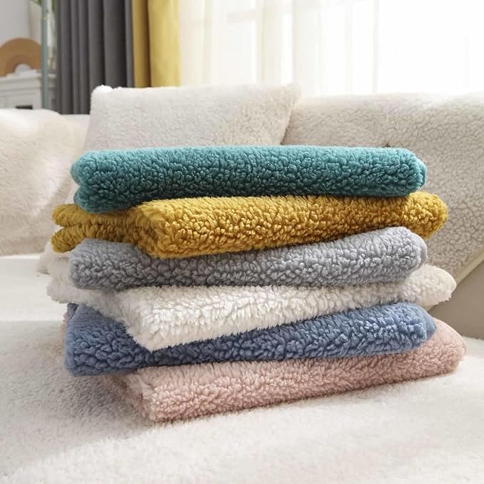 CouchSchoner™ Copertura per divano