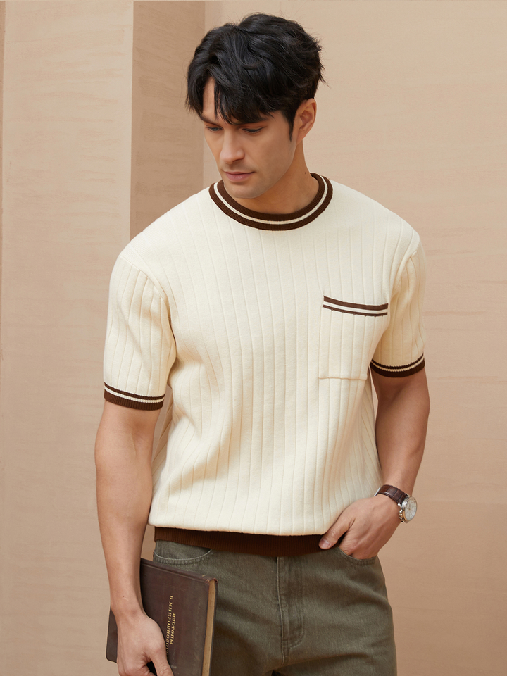 RetroTheme™ combines comfort and sophistication